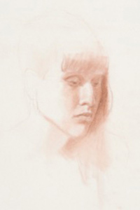 D-Drawing-Girl2