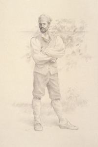 DUSABLE-web-jpeg