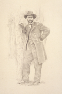 GRANT-web-jpeg
