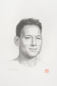 Drawing-02