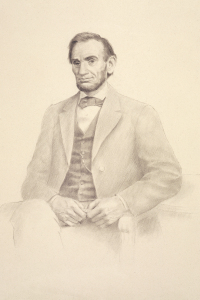 LINCOLN-web-jpeg