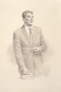 REAGAN-web-jpeg