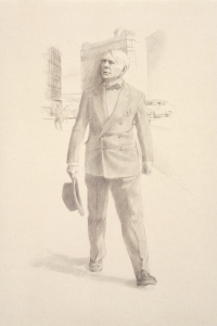 SANDBURG-web-jpeg