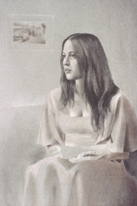 SCAN_7_1
