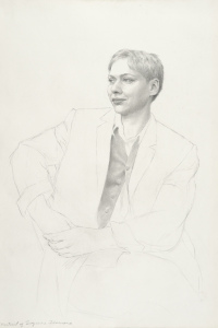 Drawing-08