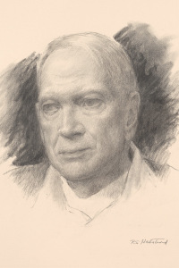 Drawing-10