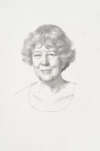 pastels-38