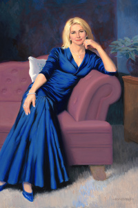 BLUE-DRESS-web_less-sat-1