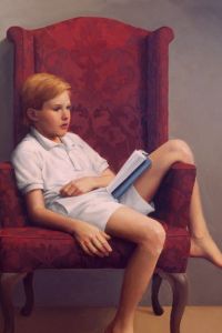 CHILD-02