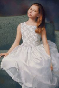 CHILD-04