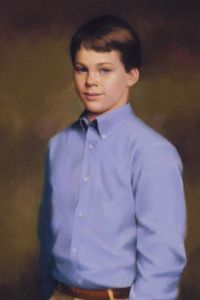 CHILD-05