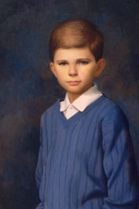 CHILD-07