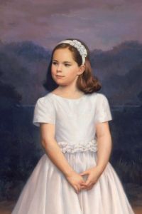 CHILD-11
