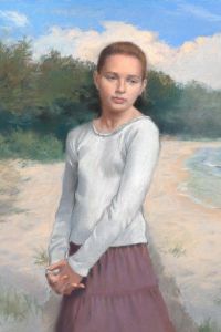CHILD-13