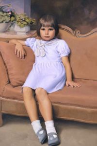CHILD-14