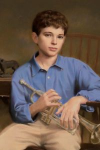CHILD-15