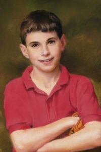 CHILD-16