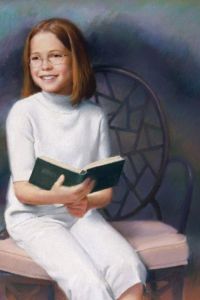 CHILD-18