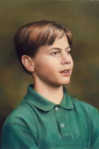 CHILD-19