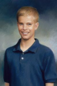 CHILD-20