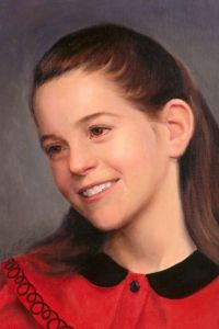 CHILD-21