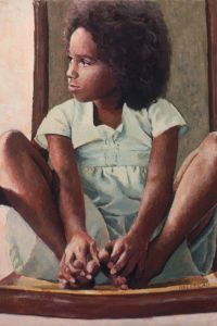 CHILD-22
