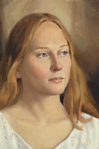 CISMESIA-ELISE