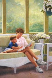 Children-23