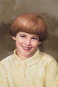 FAMILY-PORTRAITS-42