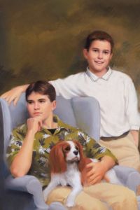 Brothers-02