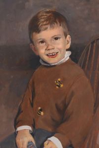 Young Boy-03