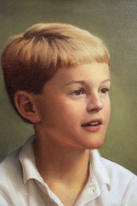 Family-Portraits-48