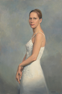 Bride-01