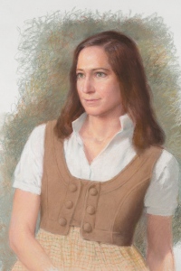 SILIVA-BELTRAMETTI-1
