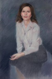 WOMAN-21-2