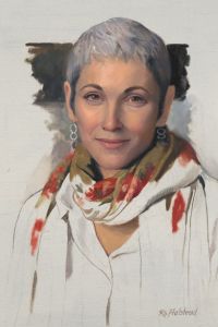WOMEN-14