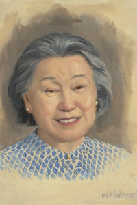 Woman_1800
