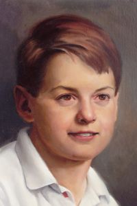 children-24
