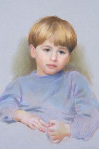 children-26