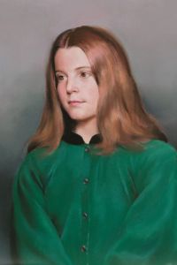 children-27