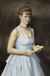B-Dance-Hall-Girl