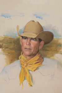 Cowboy-tch-up-final