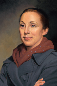 Painting-01
