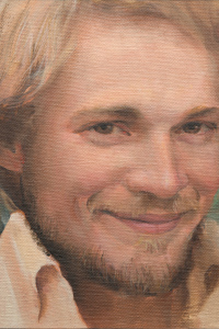 JOSIAH-021913-1