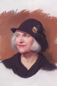 PASTEL-28
