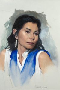 WOMEN-02