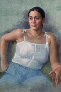 WOMEN-19