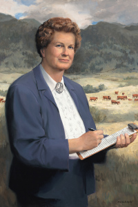 portrait-6