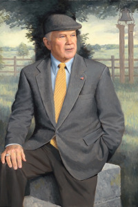 portrait-5