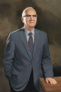 portrait-10